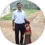 Maheswaran S