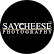 Saycheese Photography
