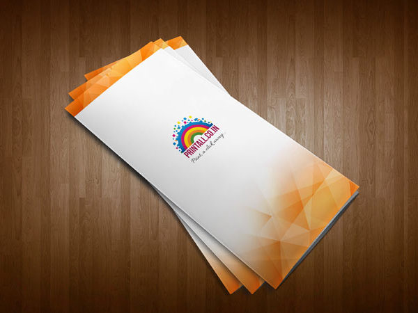 A5 Flyer Designing and Printing Company in Madurai