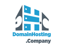 dhc_logo