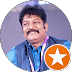 Muthukumar Pandi Steel